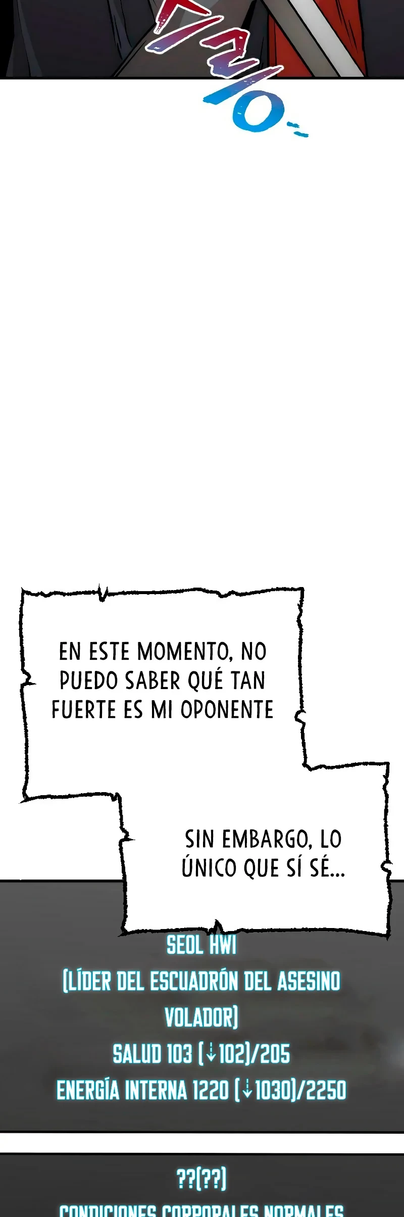 Sistema de cultivo del demonio celestial Capítulo 14 - Page 10