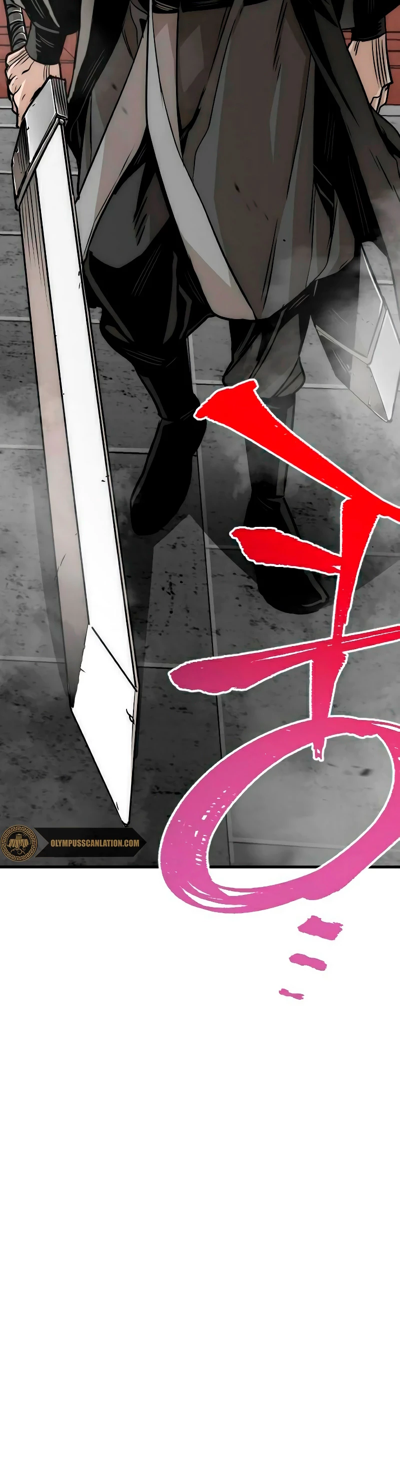 Sistema de cultivo del demonio celestial Capítulo 14 - Page 100