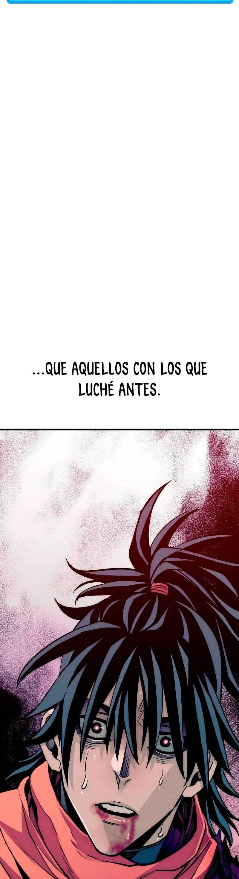 Sistema de cultivo del demonio celestial Capítulo 14 - Page 102