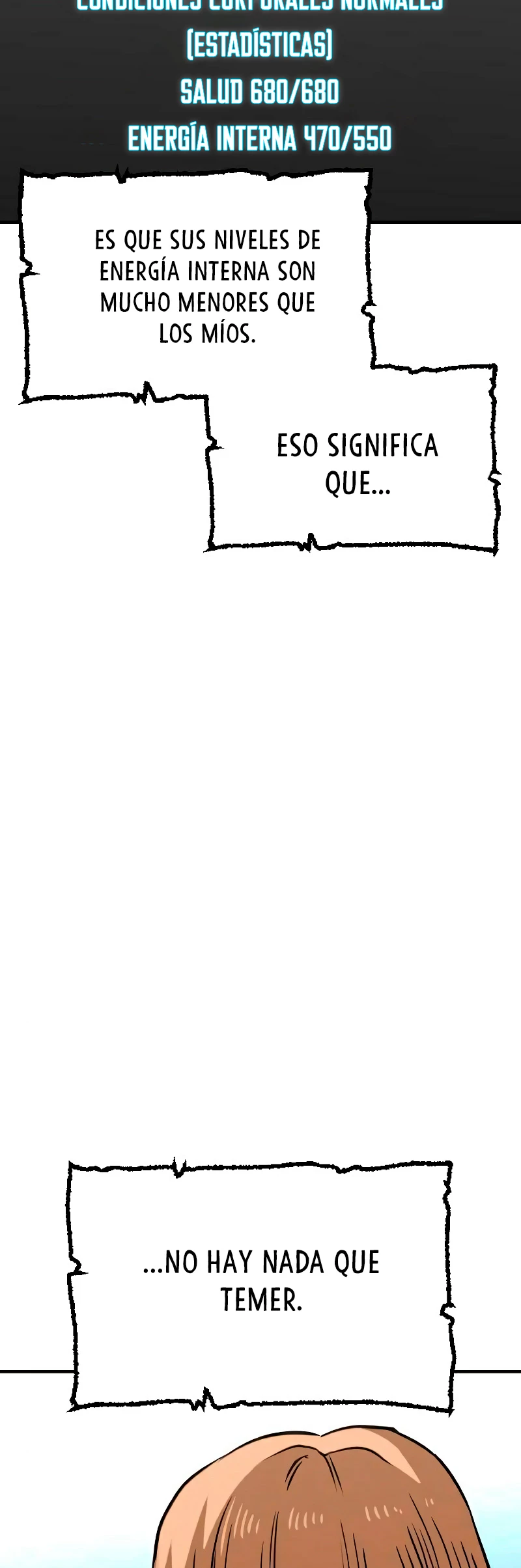 Sistema de cultivo del demonio celestial Capítulo 14 - Page 11