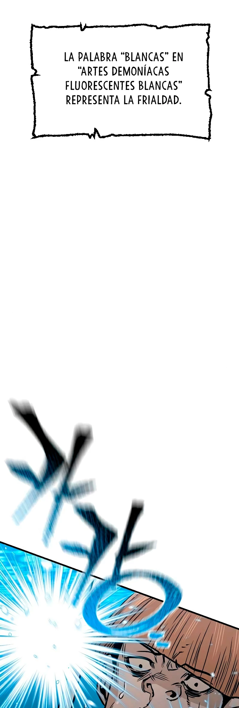 Sistema de cultivo del demonio celestial Capítulo 14 - Page 16