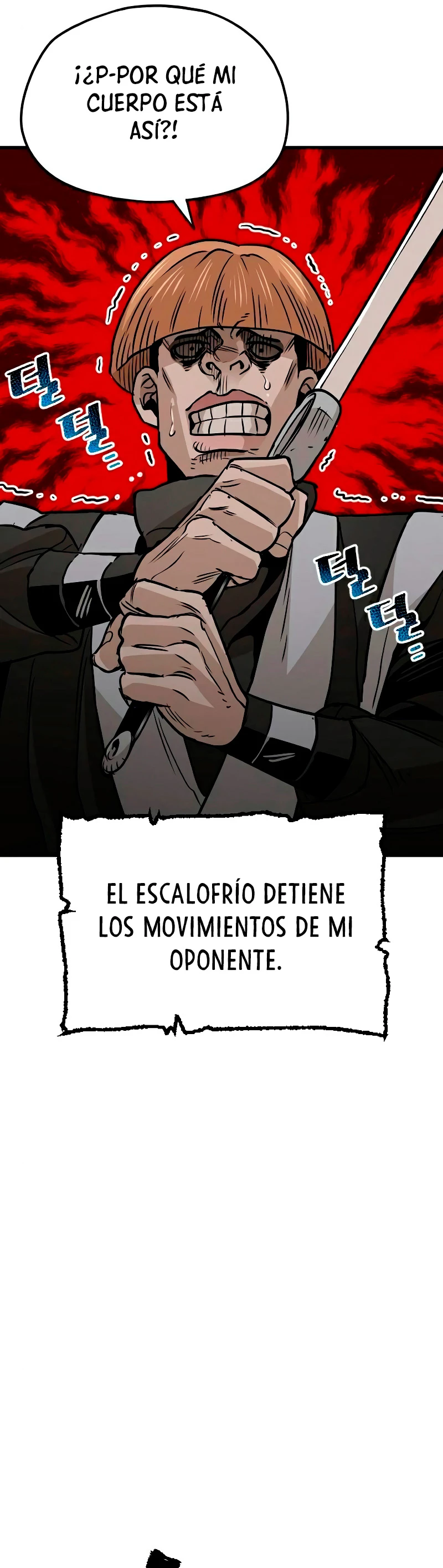 Sistema de cultivo del demonio celestial Capítulo 14 - Page 18