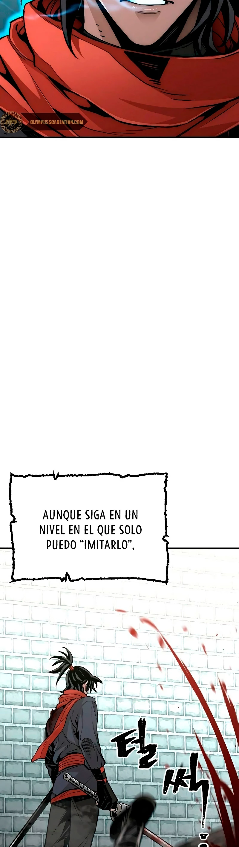 Sistema de cultivo del demonio celestial Capítulo 14 - Page 23