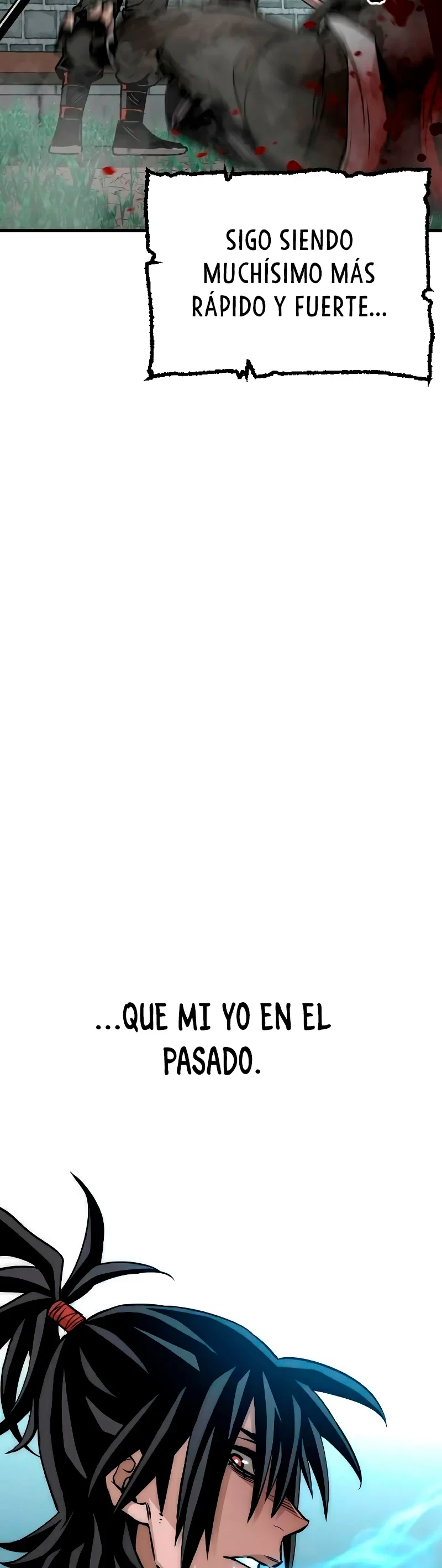 Sistema de cultivo del demonio celestial Capítulo 14 - Page 24