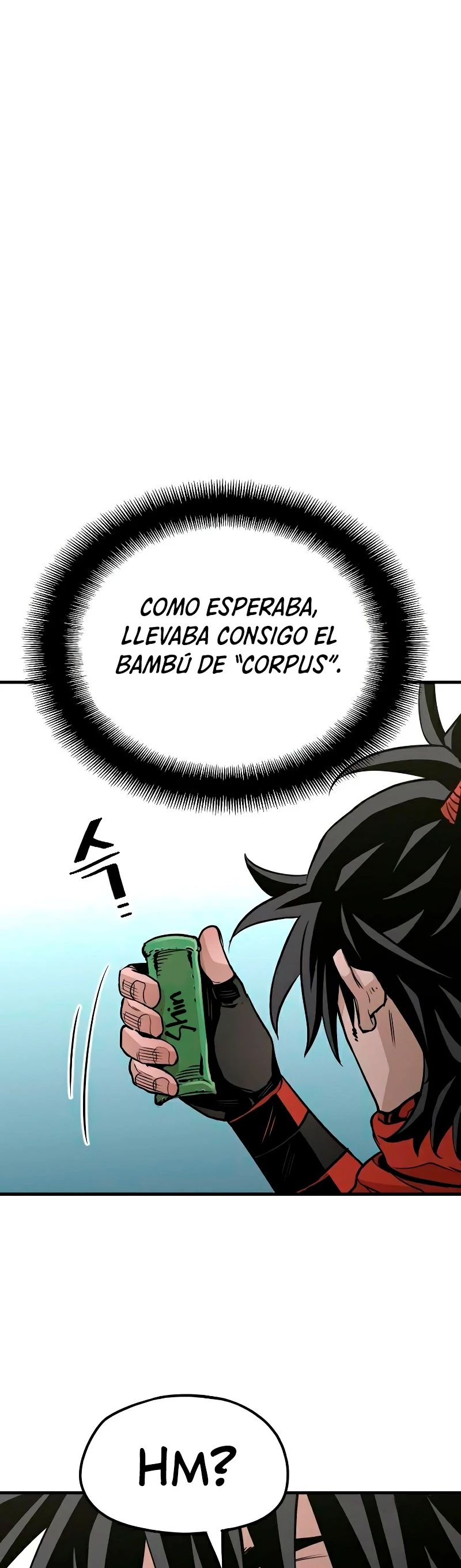 Sistema de cultivo del demonio celestial Capítulo 14 - Page 27