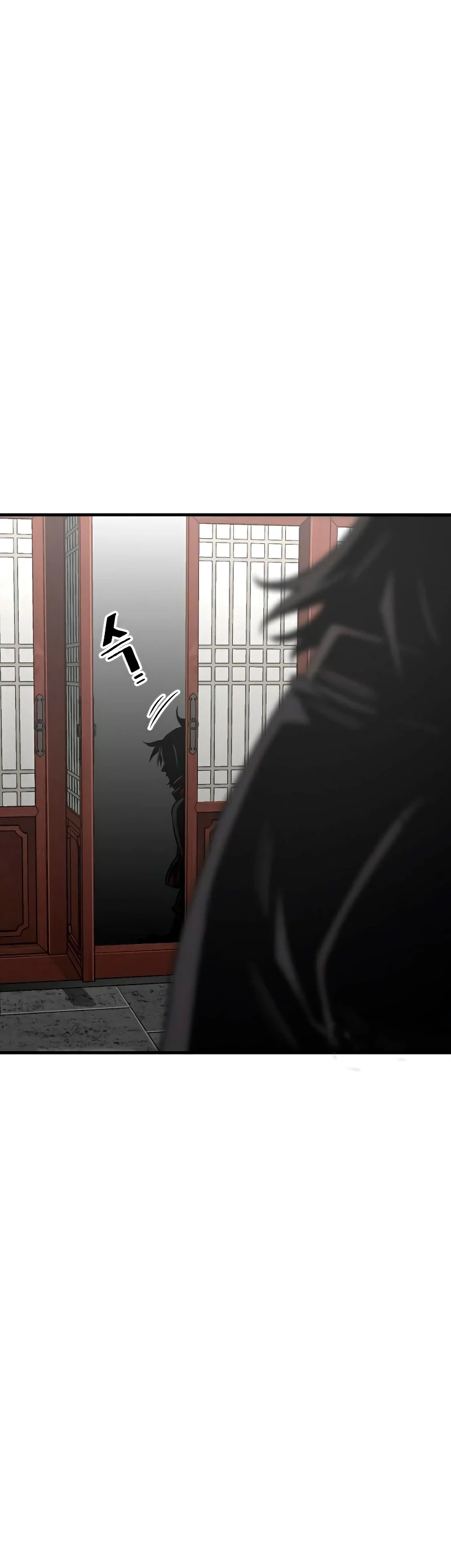 Sistema de cultivo del demonio celestial Capítulo 14 - Page 44