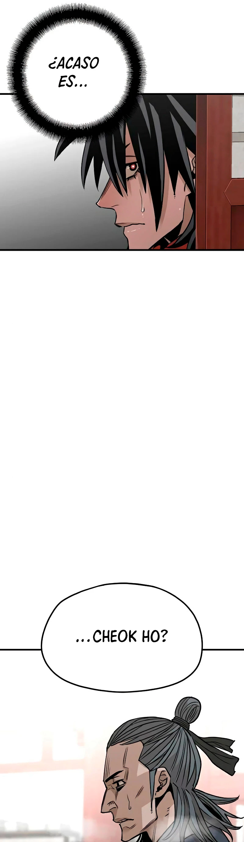 Sistema de cultivo del demonio celestial Capítulo 14 - Page 45