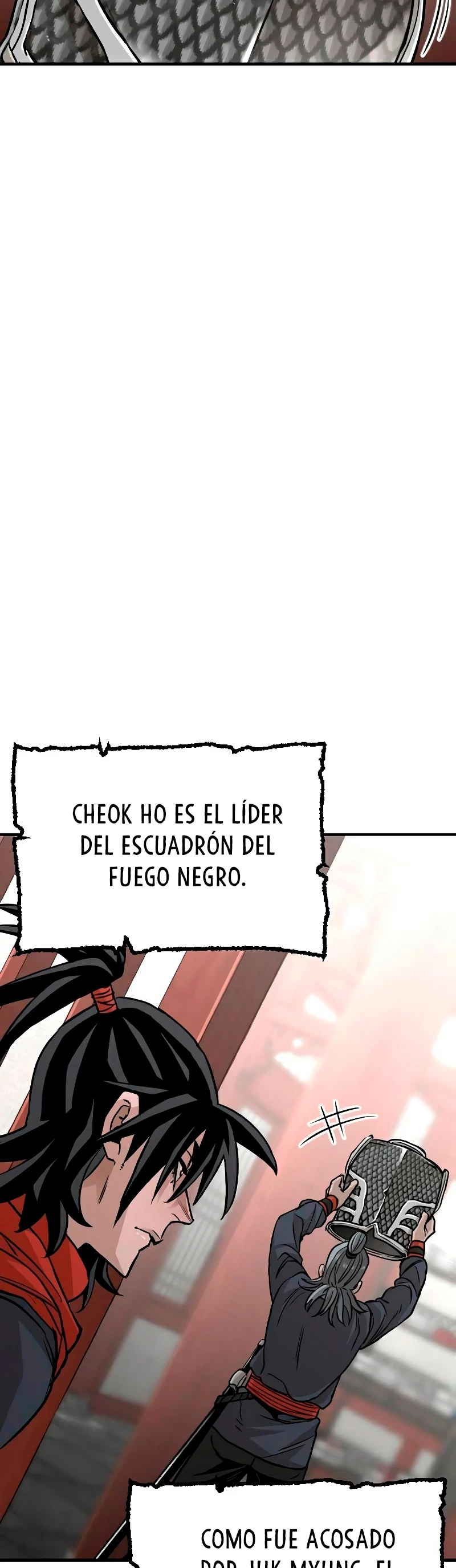 Sistema de cultivo del demonio celestial Capítulo 14 - Page 48