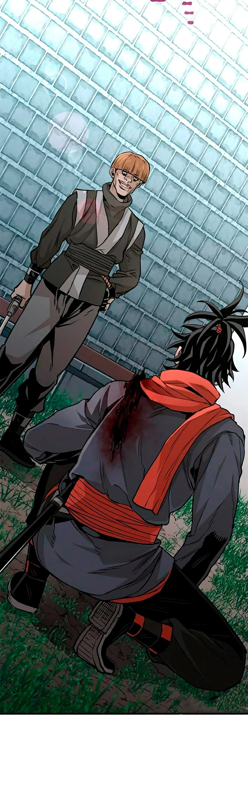 Sistema de cultivo del demonio celestial Capítulo 14 - Page 5