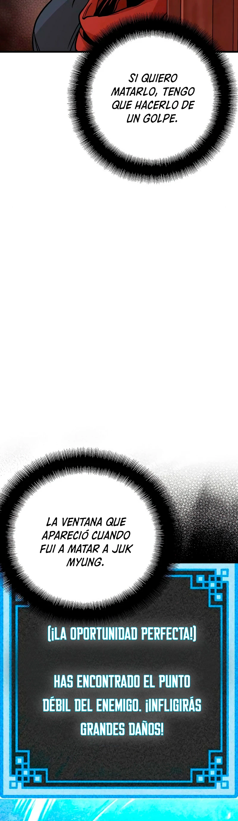 Sistema de cultivo del demonio celestial Capítulo 14 - Page 50