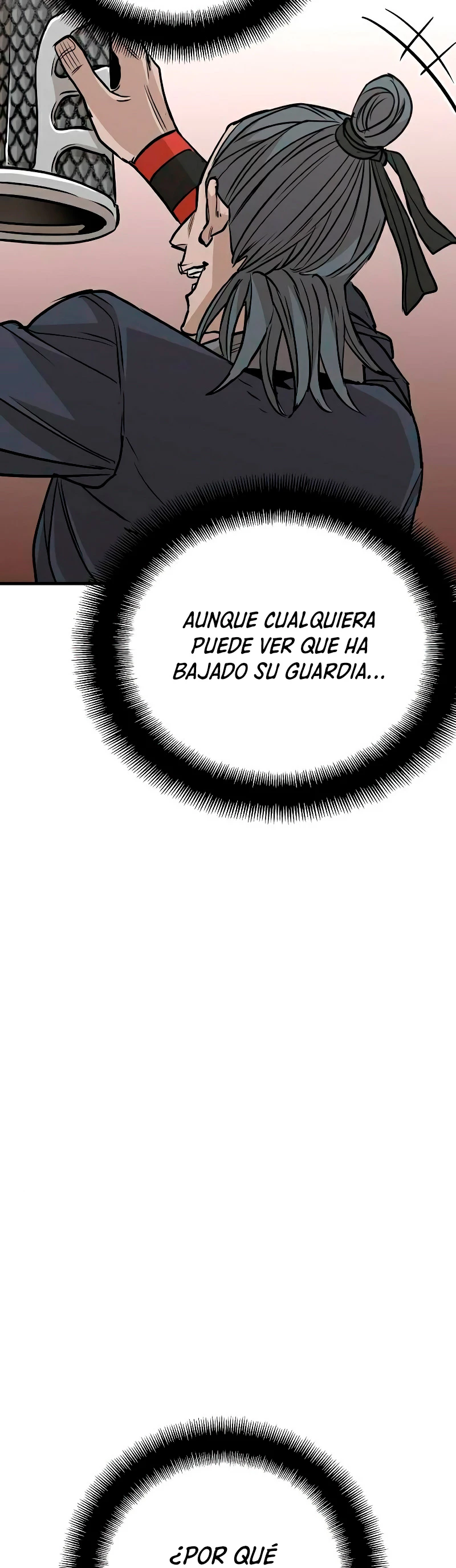 Sistema de cultivo del demonio celestial Capítulo 14 - Page 52