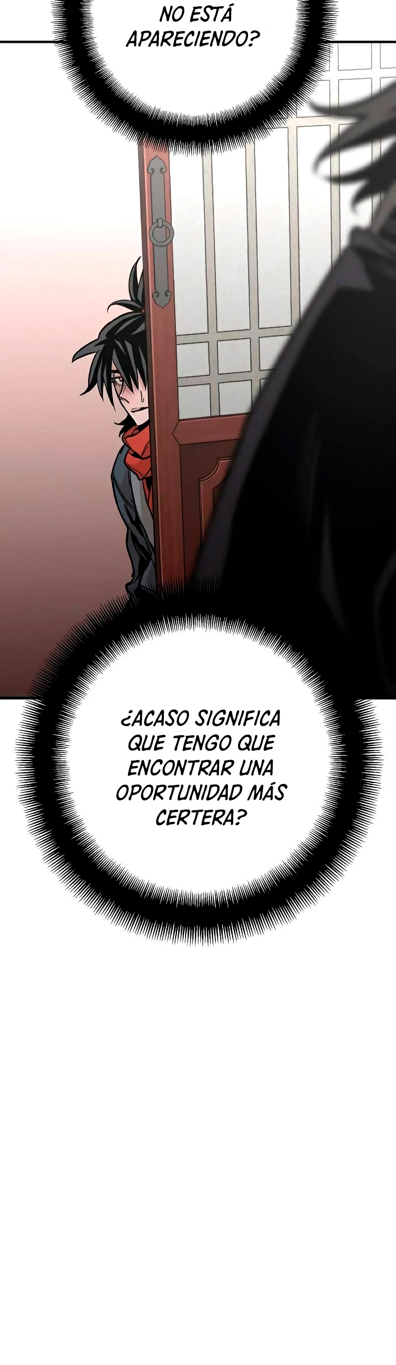 Sistema de cultivo del demonio celestial Capítulo 14 - Page 53