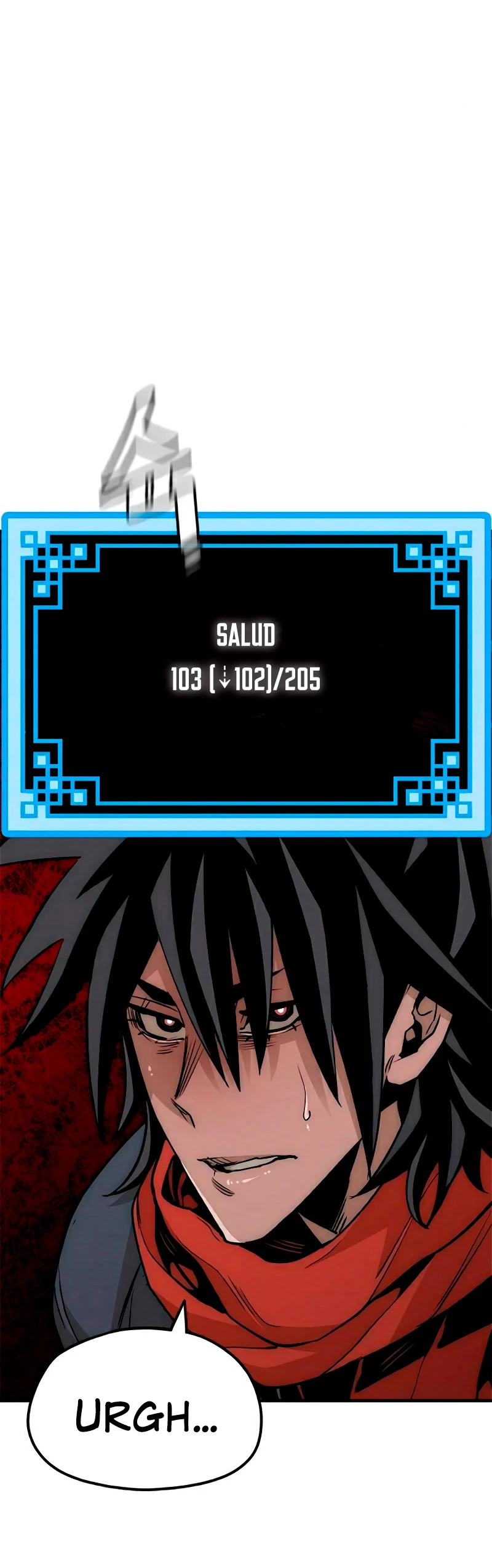 Sistema de cultivo del demonio celestial Capítulo 14 - Page 6