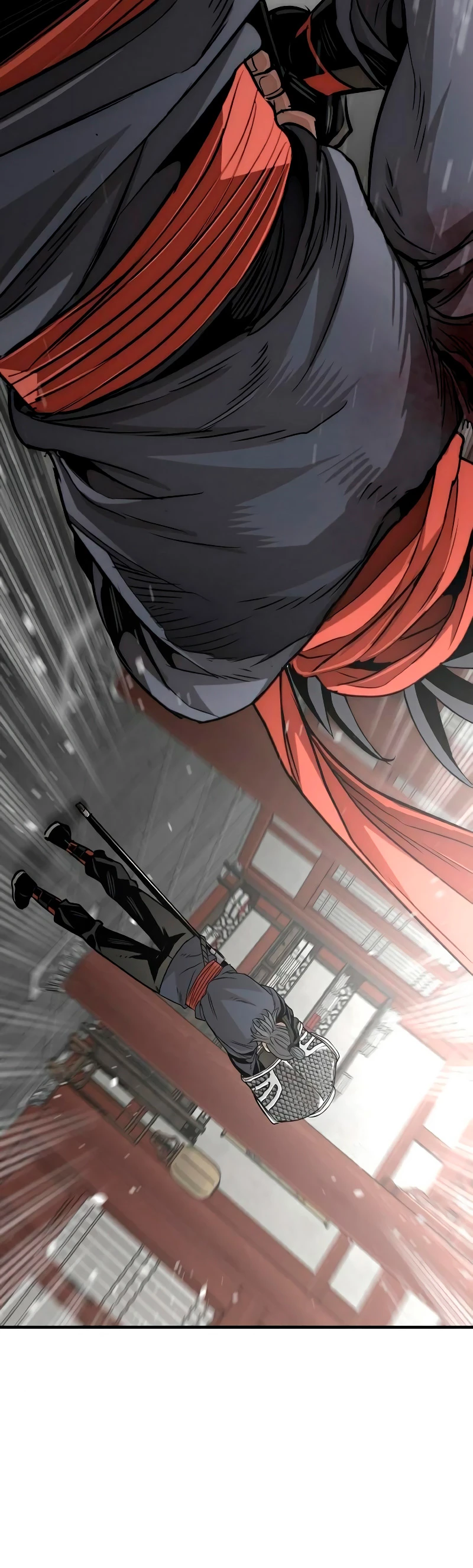 Sistema de cultivo del demonio celestial Capítulo 14 - Page 64