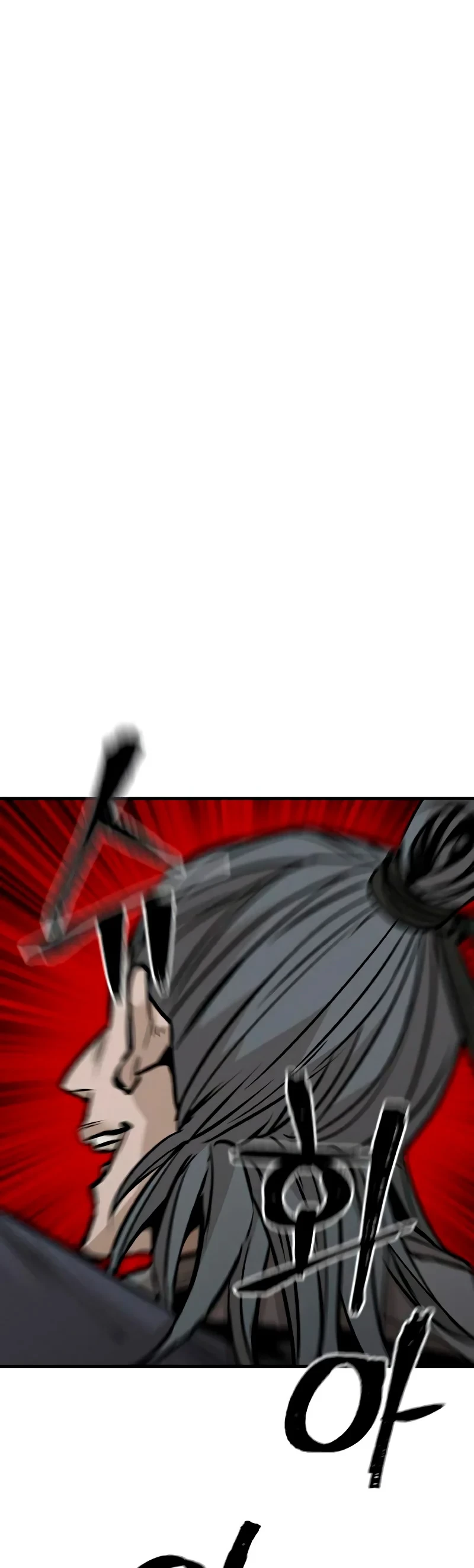 Sistema de cultivo del demonio celestial Capítulo 14 - Page 65