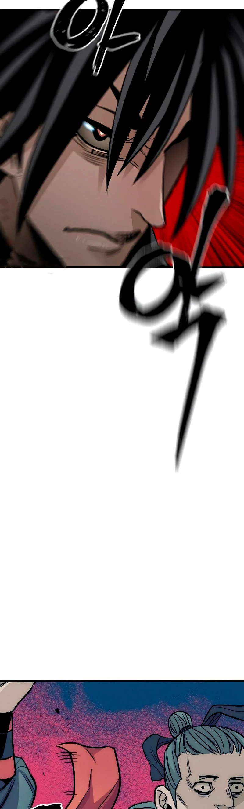 Sistema de cultivo del demonio celestial Capítulo 14 - Page 66