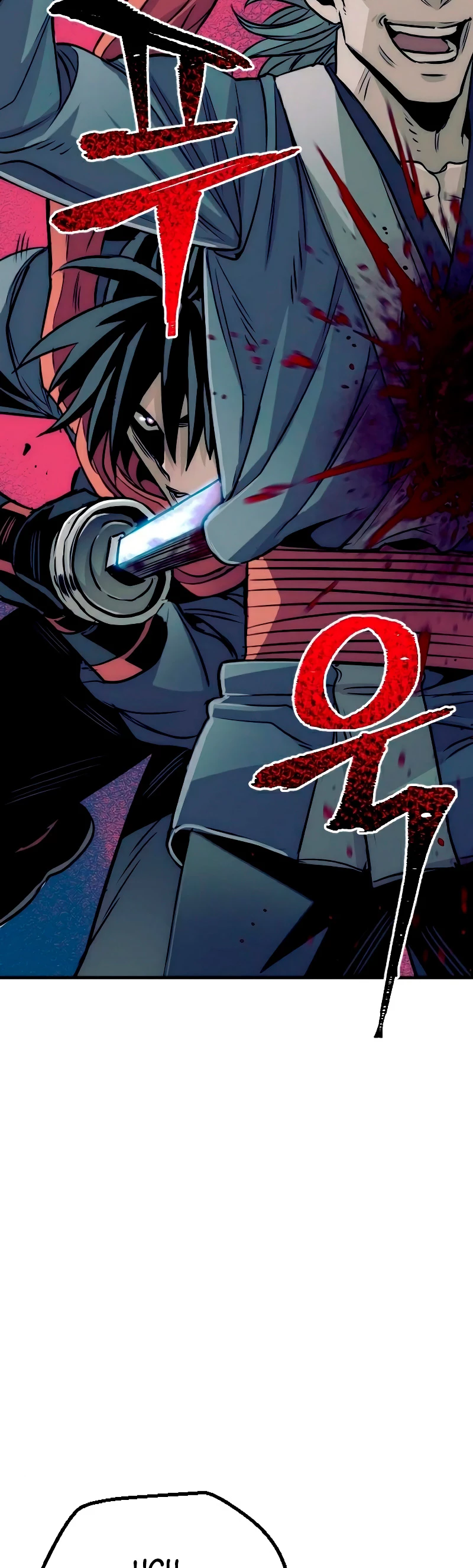 Sistema de cultivo del demonio celestial Capítulo 14 - Page 67