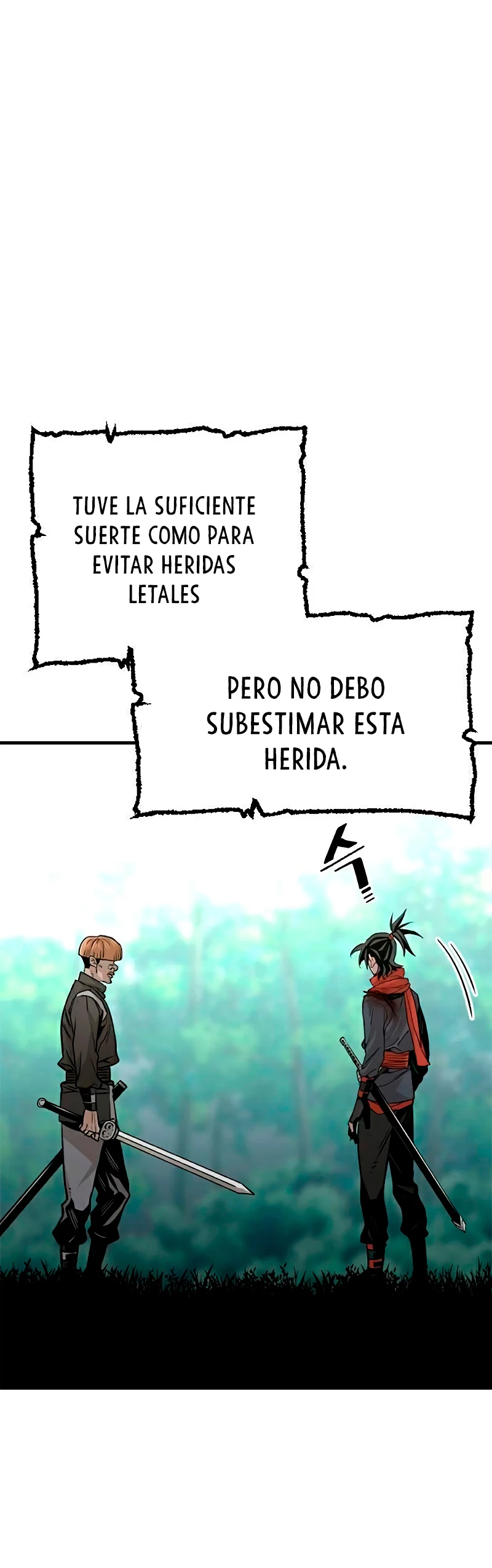 Sistema de cultivo del demonio celestial Capítulo 14 - Page 7