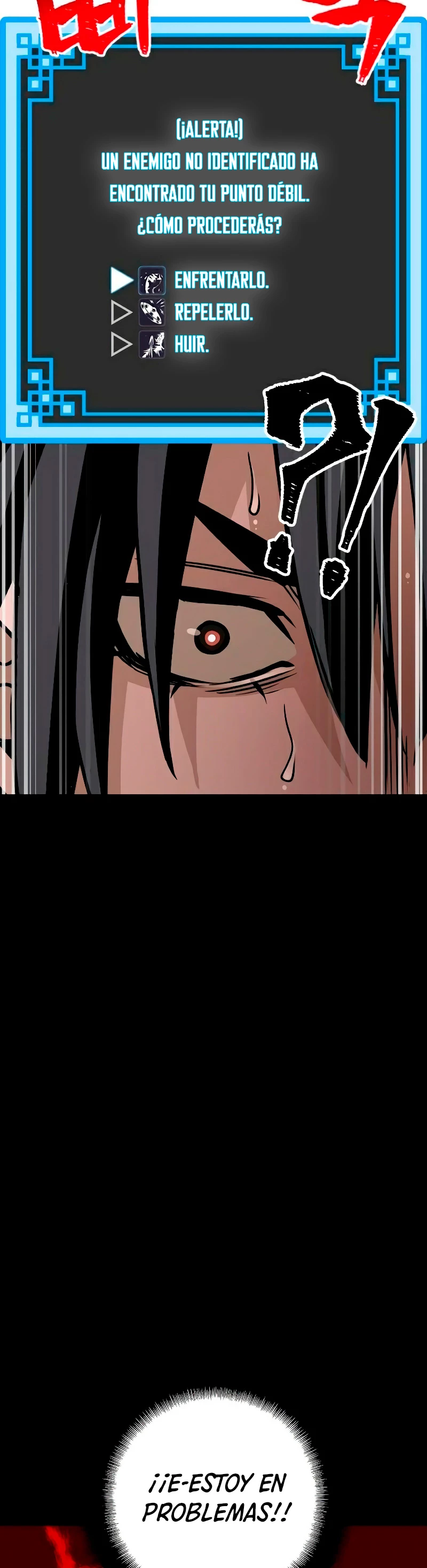 Sistema de cultivo del demonio celestial Capítulo 14 - Page 82