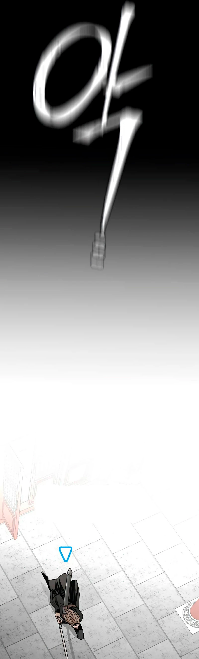 Sistema de cultivo del demonio celestial Capítulo 14 - Page 88