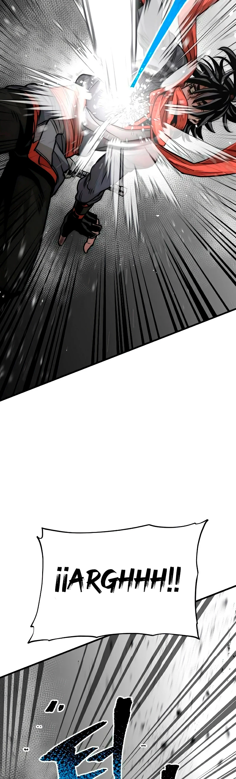 Sistema de cultivo del demonio celestial Capítulo 14 - Page 91