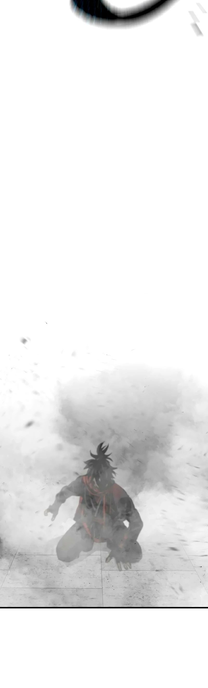 Sistema de cultivo del demonio celestial Capítulo 14 - Page 93