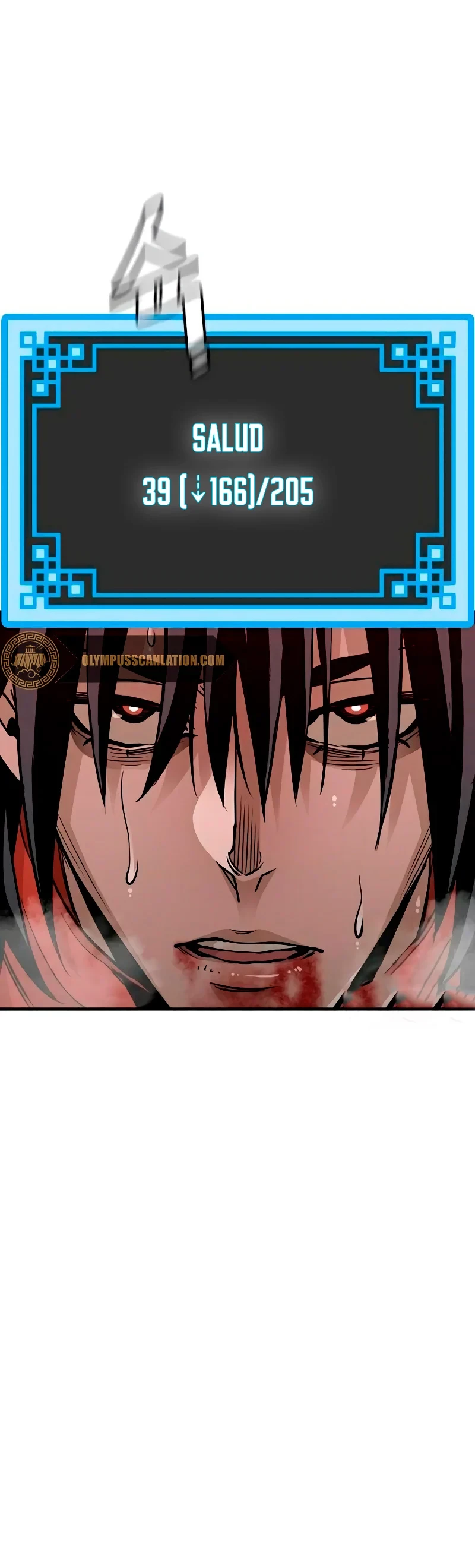 Sistema de cultivo del demonio celestial Capítulo 14 - Page 95