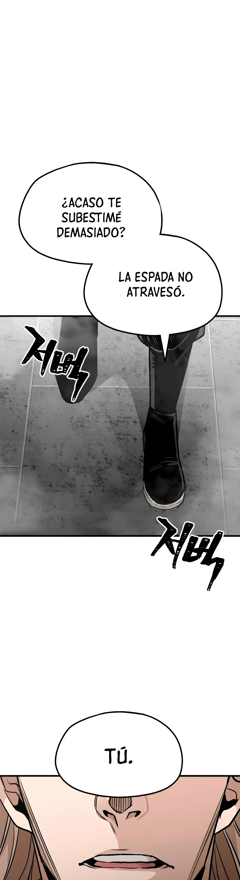 Sistema de cultivo del demonio celestial Capítulo 14 - Page 98