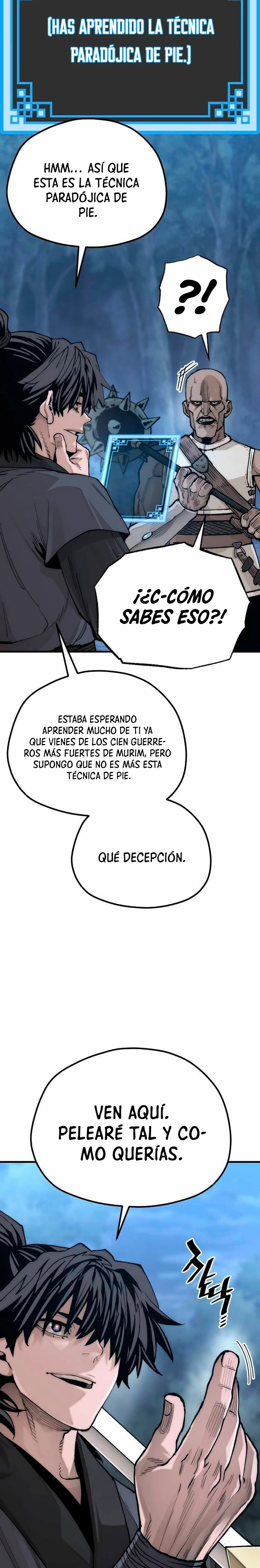 Sistema de cultivo del demonio celestial Capítulo 140 - Page 12