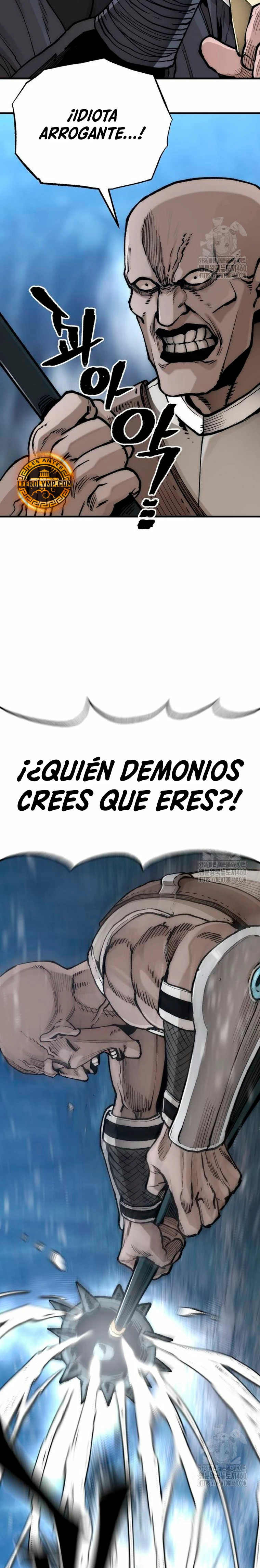 Sistema de cultivo del demonio celestial Capítulo 140 - Page 13