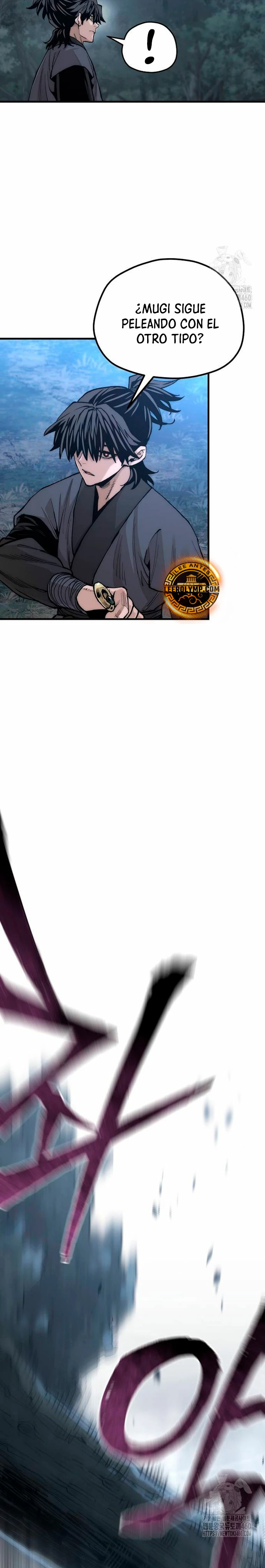 Sistema de cultivo del demonio celestial Capítulo 140 - Page 20