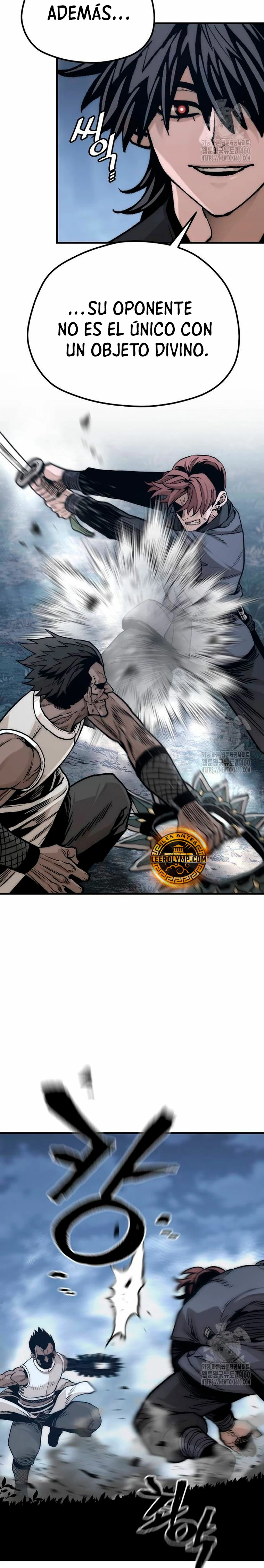 Sistema de cultivo del demonio celestial Capítulo 140 - Page 24