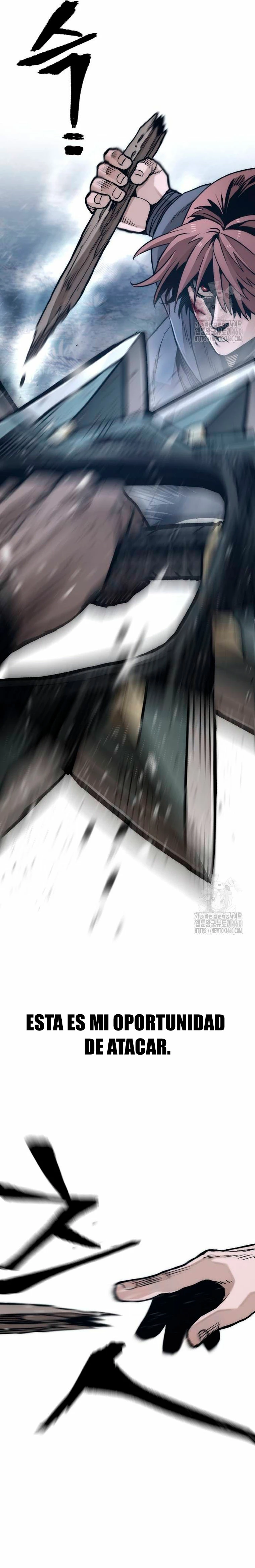 Sistema de cultivo del demonio celestial Capítulo 140 - Page 27