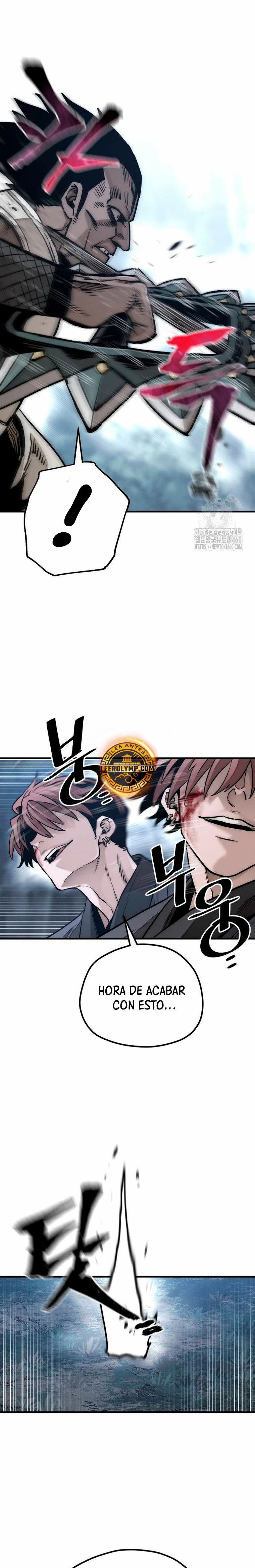 Sistema de cultivo del demonio celestial Capítulo 140 - Page 28