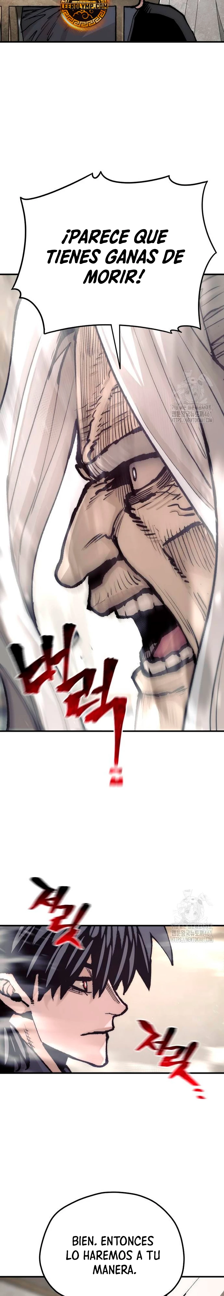 Sistema de cultivo del demonio celestial Capítulo 141 - Page 19
