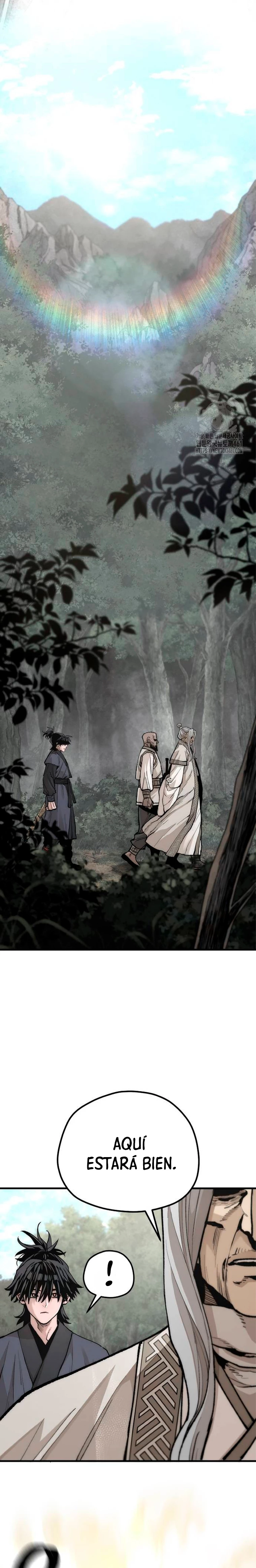 Sistema de cultivo del demonio celestial Capítulo 141 - Page 29