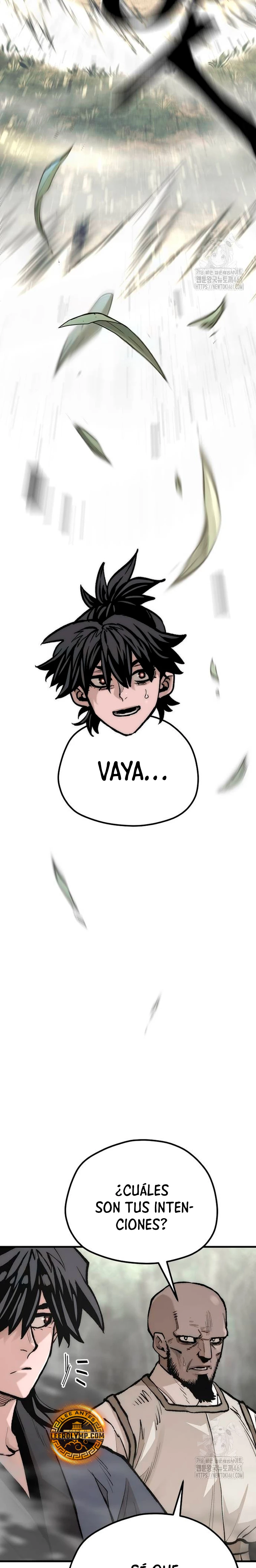 Sistema de cultivo del demonio celestial Capítulo 141 - Page 31