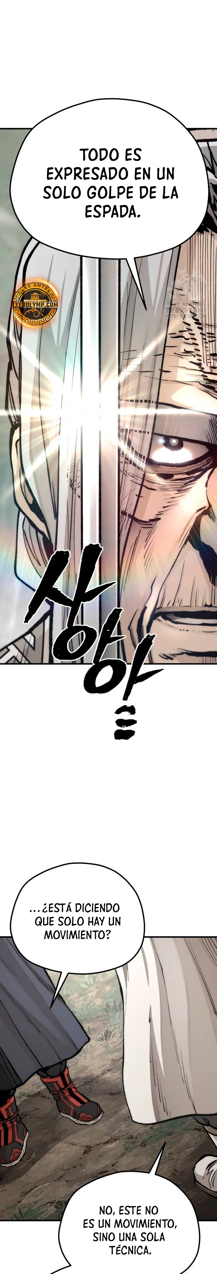 Sistema de cultivo del demonio celestial Capítulo 141 - Page 36