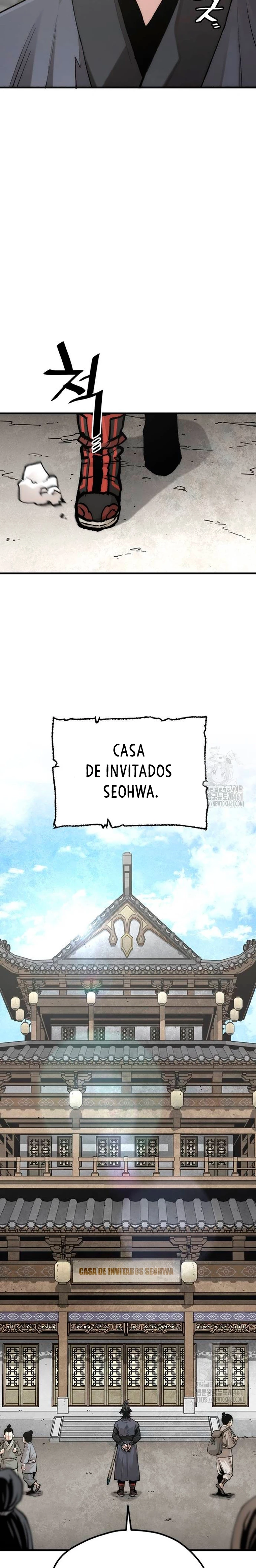 Sistema de cultivo del demonio celestial Capítulo 141 - Page 4