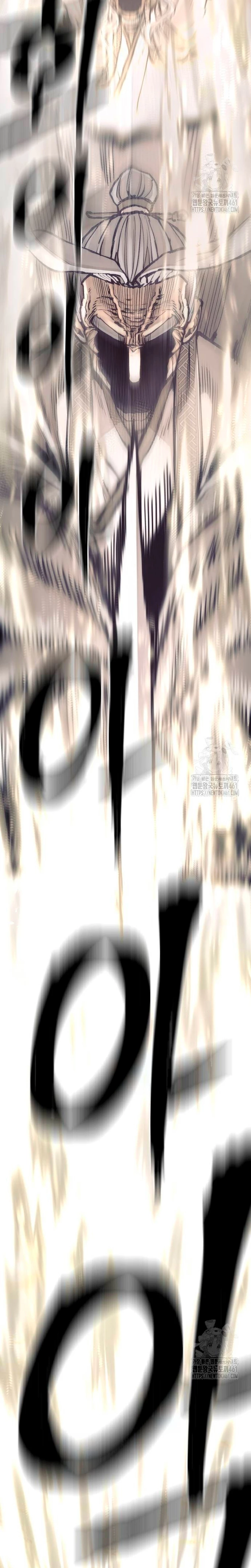 Sistema de cultivo del demonio celestial Capítulo 141 - Page 40