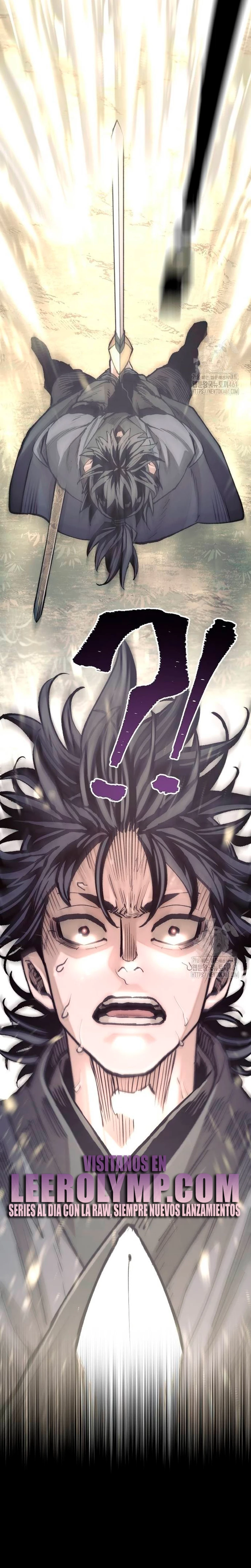 Sistema de cultivo del demonio celestial Capítulo 141 - Page 41