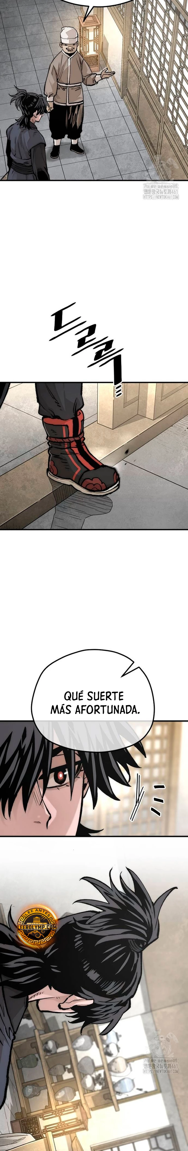 Sistema de cultivo del demonio celestial Capítulo 141 - Page 7