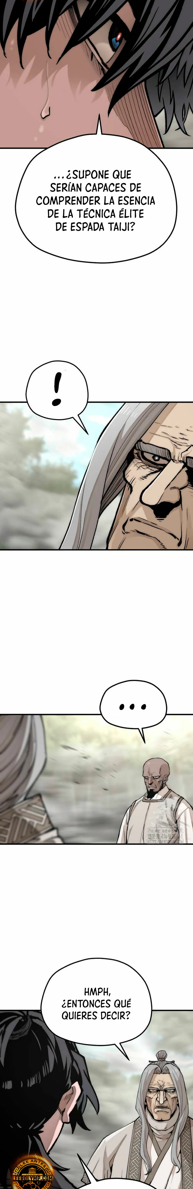 Sistema de cultivo del demonio celestial Capítulo 142 - Page 13