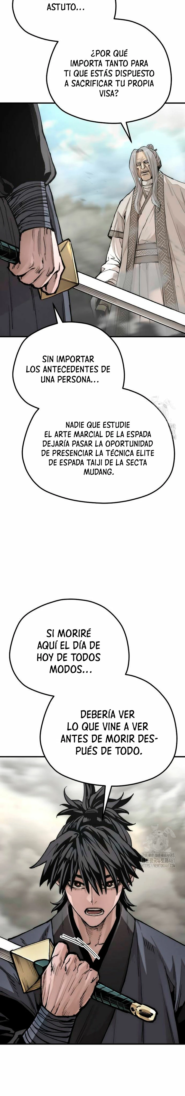 Sistema de cultivo del demonio celestial Capítulo 142 - Page 16