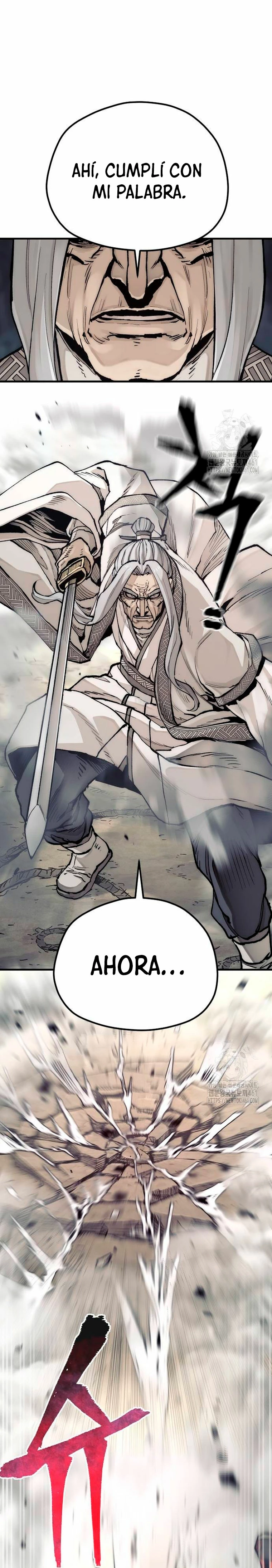 Sistema de cultivo del demonio celestial Capítulo 142 - Page 22