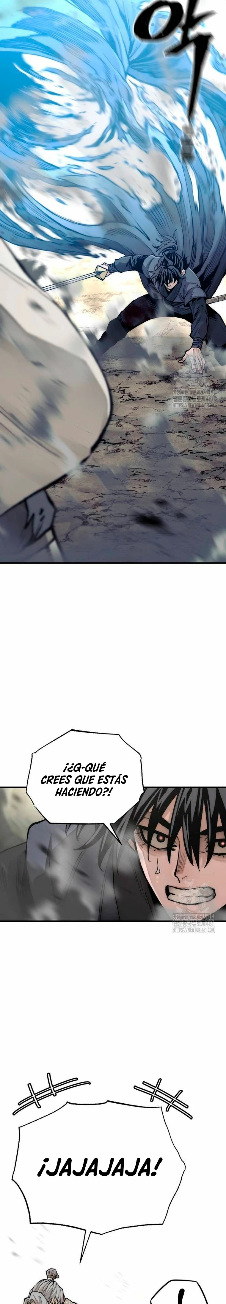 Sistema de cultivo del demonio celestial Capítulo 142 - Page 24