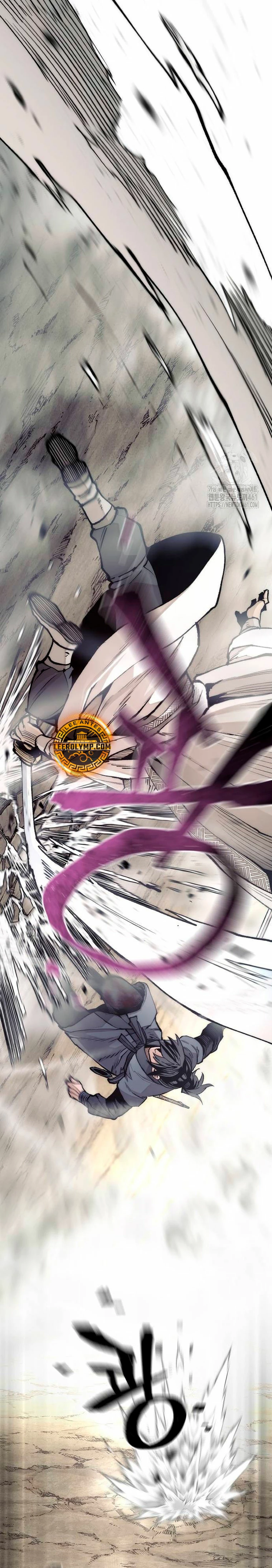 Sistema de cultivo del demonio celestial Capítulo 142 - Page 26