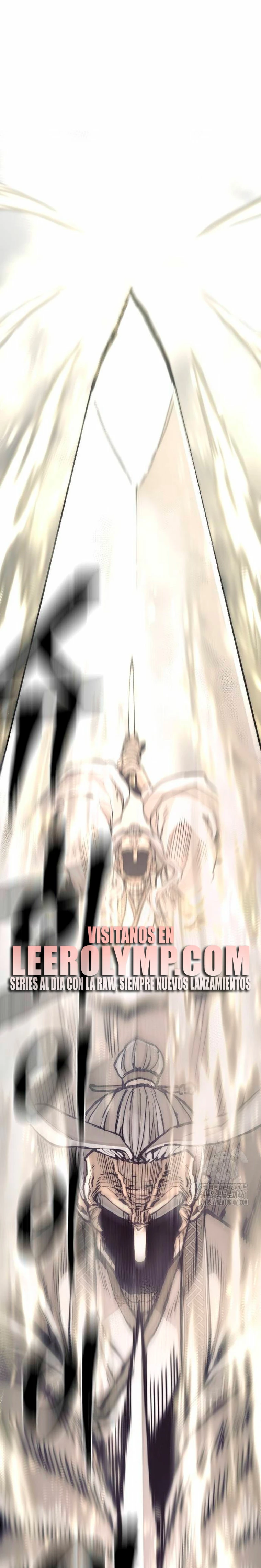 Sistema de cultivo del demonio celestial Capítulo 142 - Page 3