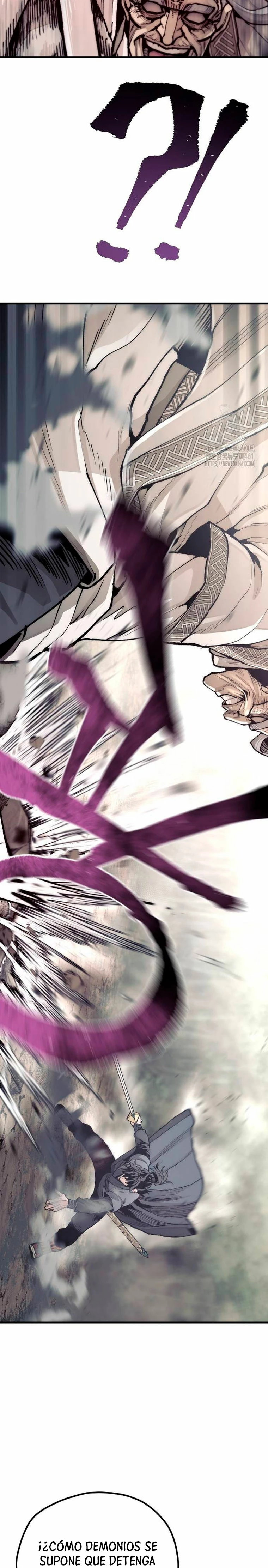 Sistema de cultivo del demonio celestial Capítulo 142 - Page 30