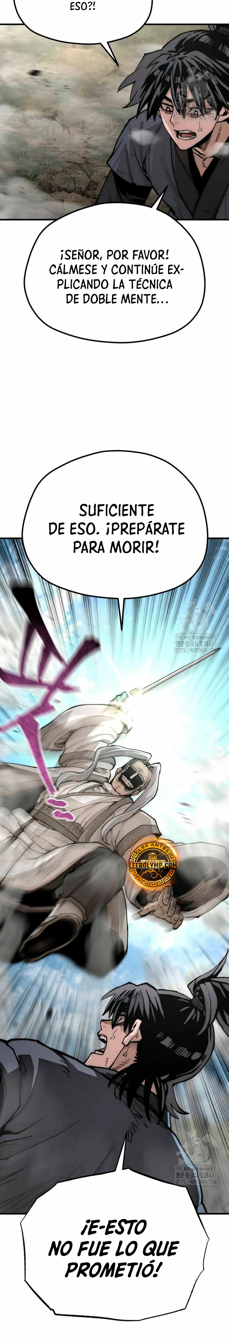 Sistema de cultivo del demonio celestial Capítulo 142 - Page 31